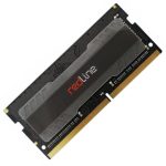 MEMORIA MUSHKIN 16GB DDR5 5600MHz MRE5U560LKKD16G