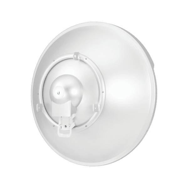 ¡Oferta! Ubiquiti Antena Direccional RocketDish airMAX AC RD-5G31-AC - Imagen 2