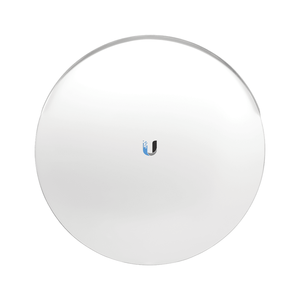 RD5G31AC-l.png ¡Oferta! Ubiquiti Antena Direccional RocketDish airMAX AC RD-5G31-AC - Imagen 1