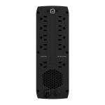 FORZA ST-1501 Smart UPS 1500VA/900W 10-NEMA ST-1501 - Imagen 3