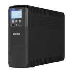 FORZA ST-1501 Smart UPS 1500VA/900W 10-NEMA ST-1501