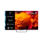 TESLA 55" QLED TV SERIES 9 Q55S939GUS2