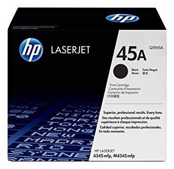 TONER-HP-45A-Q5945A-LASERJET-4345-MFP-Q5945A.jpg TONER HP 45A Q5945A LASERJET 4345 MFP Q5945A - Imagen 1