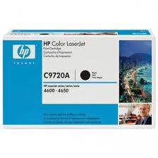 TONER-HP-C9720A-HP-641A-NEGRO-C9720A.jpg ¡Oferta! HP 641A TONER NEGRO ORIGINAL 9000 PAGINAS C9720A - Imagen 1