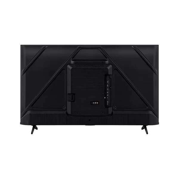 HISENSE TV 55" 4K GOOGLE SMART 55A7N - Imagen 2