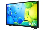 SAMSUNG TV FHD TIZEN SMART 40" UN40F6000FPXPA