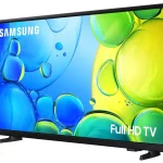 SAMSUNG TV FHD TIZEN SMART 40" UN40F6000FPXPA