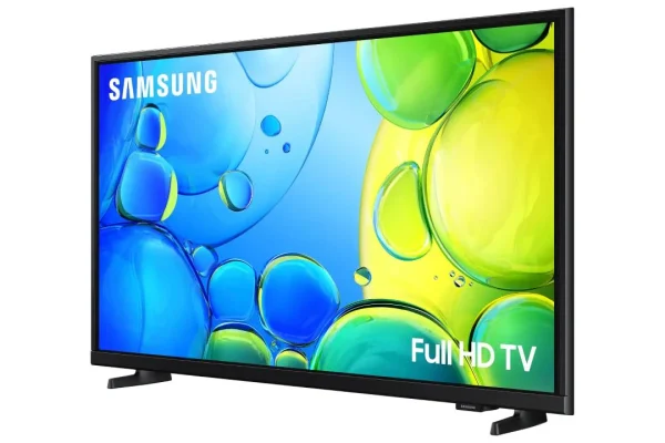 SAMSUNG TV FHD TIZEN SMART 40" UN40F6000FPXPA - Imagen 2