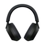 SONY WH-1000XM5 HEADPHONES WH-1000XM5-B - Imagen 2