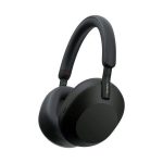 SONY WH-1000XM5 HEADPHONES WH-1000XM5-B