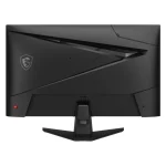 MSI 27" MAG 274F MONITOR GAMING 9S6-3CE41H-004 - Imagen 3