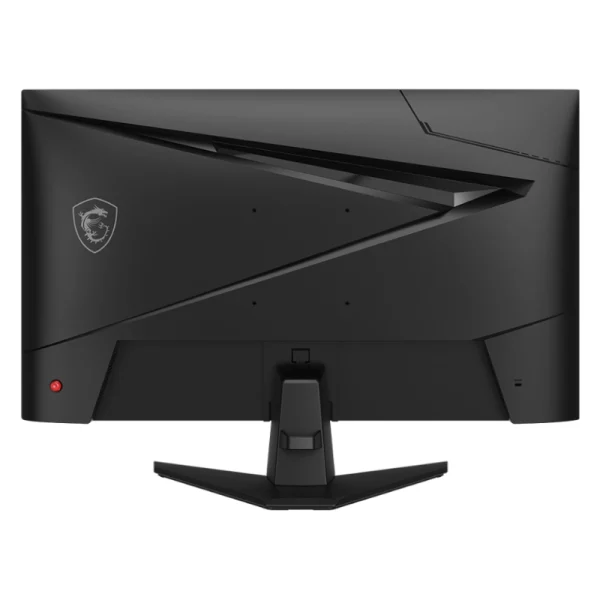 MSI 27" MAG 274F MONITOR GAMING 9S6-3CE41H-004 - Imagen 3