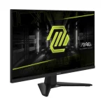 MSI 27" MAG 274F MONITOR GAMING 9S6-3CE41H-004 - Imagen 2