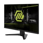 MSI 27" MAG 274F MONITOR GAMING 9S6-3CE41H-004 - Imagen 4