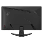 MSI 32" MAG 32C6X GAMING  IPS HDMI-DP 9S6-3DD41M-013 - Imagen 4