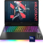 HP OMEN 16-AH0033DX 16"  ULTRA 9 275HX 32GB 1TB  RTX 5080 16GB  B69J2UA#ABA