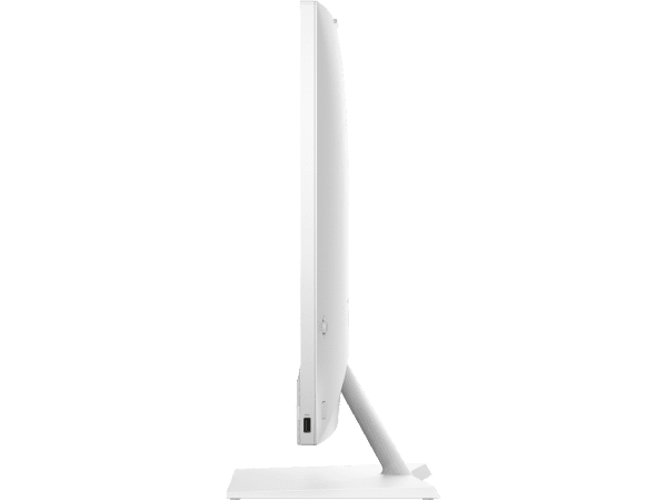 HP PAVILION 27-CA2000 I7 13700T 1.4GHZ 16GB DDR4 1TB SSD 27QHD 6L7D9AV - Imagen 4