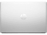 HP PROBOOK 440 G10 CORE I5-1335U 16GB 512 SSD 14" 7Z7H2LT - Imagen 4