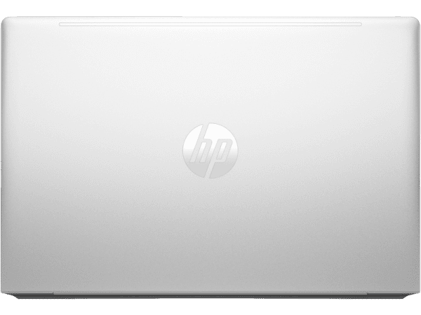HP PROBOOK 440 G10 CORE I5-1335U 16GB 512 SSD 14" 7Z7H2LT - Imagen 4