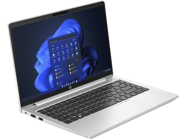 HP PROBOOK 440 G10 CORE I5-1335U 16GB 512 SSD 14" 7Z7H2LT - Imagen 3