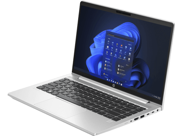 HP PROBOOK 440 G10 CORE I5-1335U 16GB 512 SSD 14" 7Z7H2LT - Imagen 2