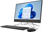 HP All-in-One 22-dd2026la J4025 8GB 256GB 7Z161LA#ABM - Imagen 2