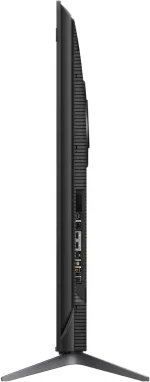 TCL 75" CLASS Q6SERIES 4K UHD HDR QLED SMART FIRE TV 2024 75Q681F - Imagen 4