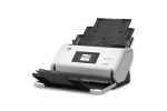 ¡Oferta! Epson DS-32000 A3 Sheetfed Scanner B11B255201 - Imagen 2