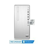 HP Pavilion i5-10400 8GB RAM 256GB SSD Windows 10 9EE42AA#ABA - Imagen 3