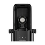 MICROFONO CORSAIR ELGATO WAVE 3 USB 10MAB9911 - Imagen 6