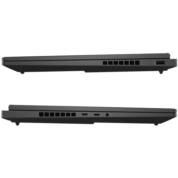 HP OMEN 16-AN0119NR 16" ULTRA 9-285H 16GB 1TB Rtx 5070  8GB BM7B9UA#ABA - Imagen 4