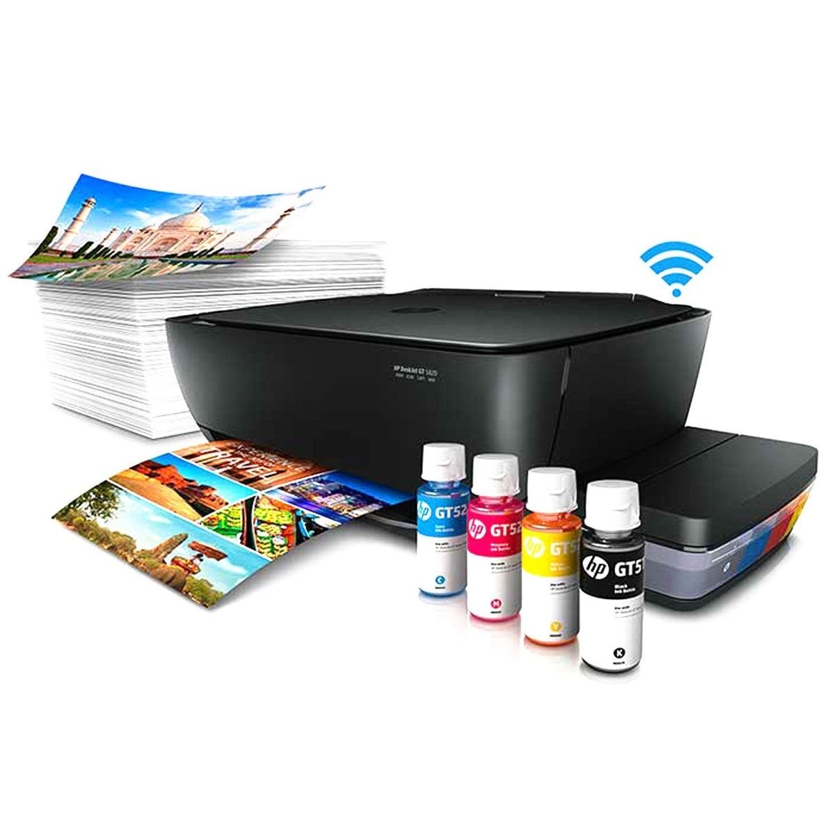 impresora-multifuncional-wifi-hp-01.jpg HP INK TANK WIRELESS 415 AIO MULTIFUNCIONAL Z4B53A#AKY - Imagen 1