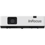 InFocus Advanced 3LCD Series IN1034 5000-Lumen IN1034