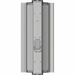 ¡Oferta! Ubiquiti Titanium Sector Advanced RF  AM-V2G-TI