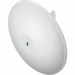 ¡Oferta! Ubiquiti PowerBeam ac 2 Pack  PBE-5AC-500-US