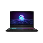 MSI KATANA A14 A15 AI B8VF-437US 15.6" RYZEN 7-8845HS 16GB 1TB Rtx 4060 8gb 9s7-158N31-437