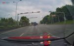 Hikvision CAMARA MÓVIL (DASH CAM)  AE-DC5113-F6S (+GPS) - Imagen 2