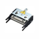 EVOLIS S10381  COLOR SERIES PRI2 CABEZAL IMPRESION V-S10381