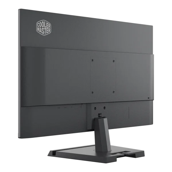 ¡Oferta! COOLER MASTER MONITOR GAMING LED 27" GA2701 CMI-GA2701-EK - Imagen 3