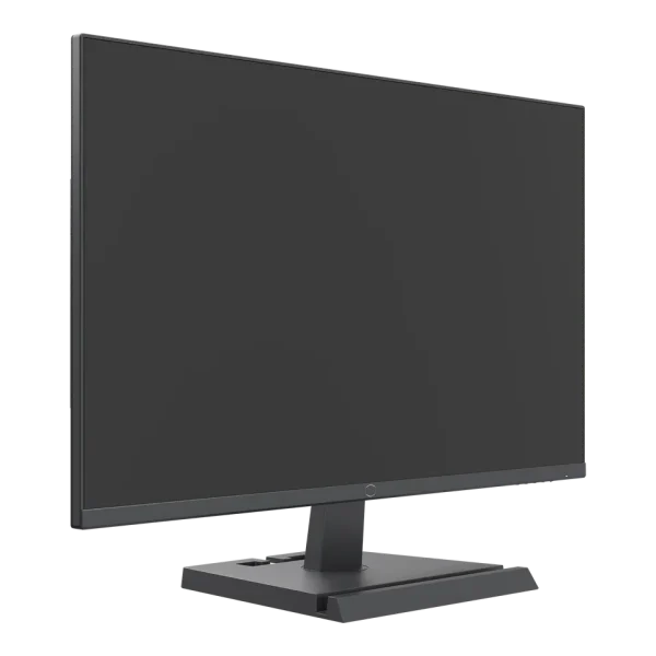 ¡Oferta! COOLER MASTER MONITOR GAMING LED 27" GA2701 CMI-GA2701-EK - Imagen 4