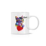 Epson SureColor F570 Plotter Sublimacion 24" SCF570LA - Imagen 4