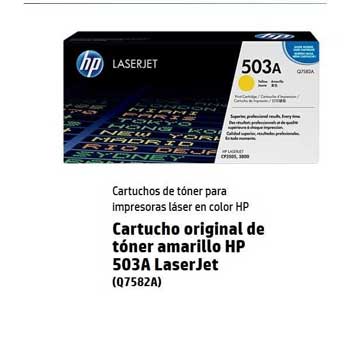 toner-hp-503a-q7582a-origional-D_NQ_NP_977483-MLM27835902411_072018-F.jpg HP 503A TONER AMARILLO LASERJET Q7582A - Imagen 1