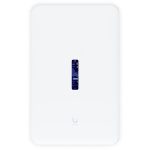 Ubiquiti Dream Wall UniFi Cloud Gateway UDW-US
