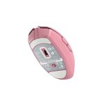 Razer Orochi V2 Wireless Mouse RZ01-03731200-R3U1 - Imagen 3