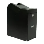 ¡Oferta! SAT Moneysense 912 VERIFICADOR DINERO SAT MONEYSENSE 912