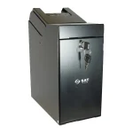 SAT MONEYSENSE 912 VERIFICADOR DINERO SATMONEYSENSE912 - Imagen 4