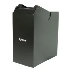 ¡Oferta! SAT Moneysense 912 VERIFICADOR DINERO SAT MONEYSENSE 912 - Imagen 4