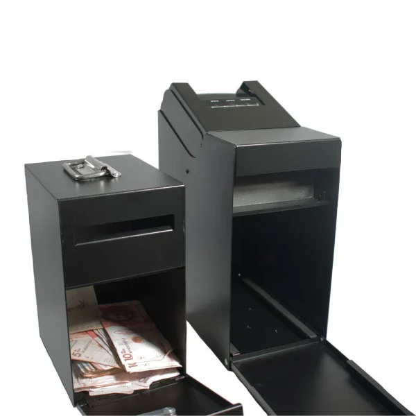 ¡Oferta! SAT Moneysense 912 VERIFICADOR DINERO SAT MONEYSENSE 912 - Imagen 5