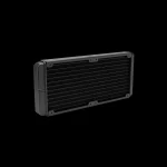 ENFRIADOR LIQUIDO GAMDIAS AURA GL240 V2 LGA 1700/ AM5 AURA GL240 V2 - Imagen 4