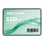 HIKSEMI DISCO DURO ESTADO SOLIDO WAVE (S) 2.5" 1024GB 3D NAND SATA 3.0 6974202725624